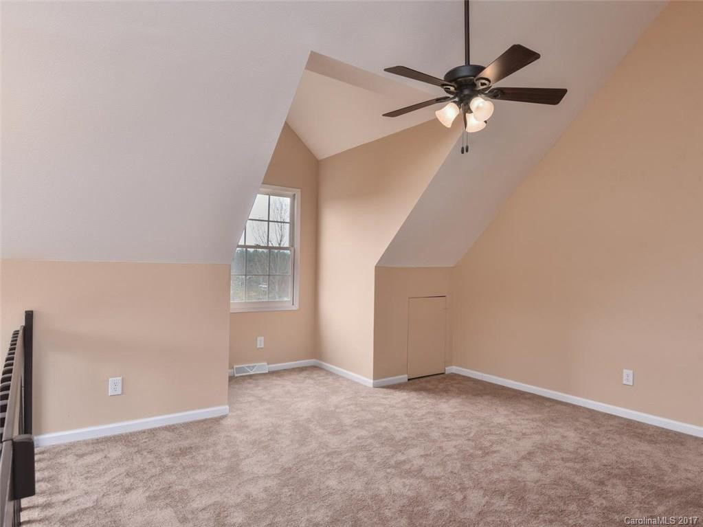 14 New Home Road - Photo 19