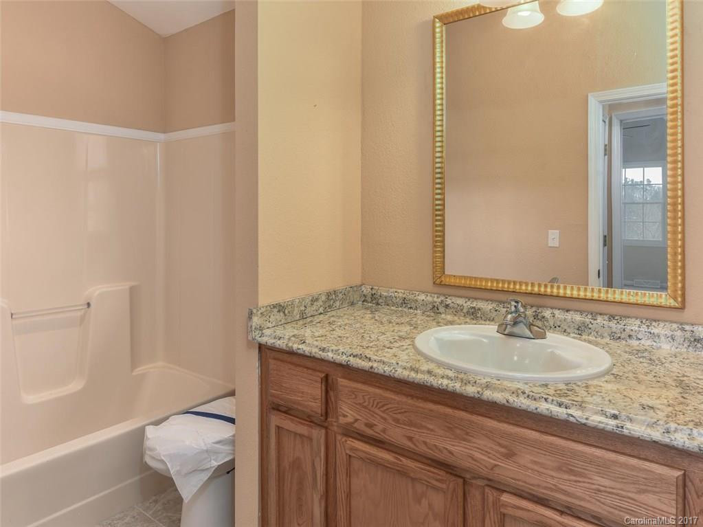 14 New Home Road - Photo 20