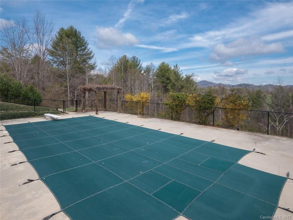 14 New Home Road - Photo 21