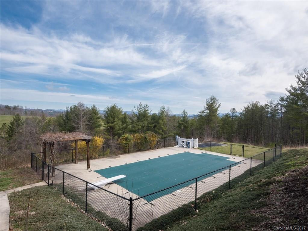 14 New Home Road - Photo 22
