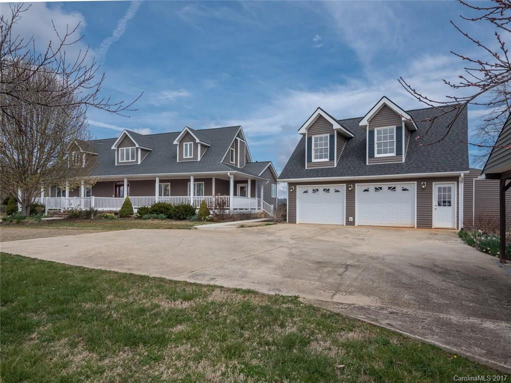 14 New Home Road - Photo 23