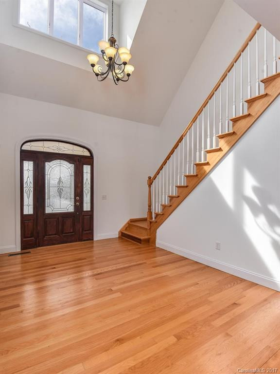 14 New Home Road - Photo 4
