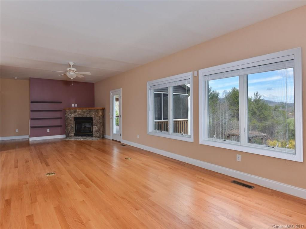 14 New Home Road - Photo 5
