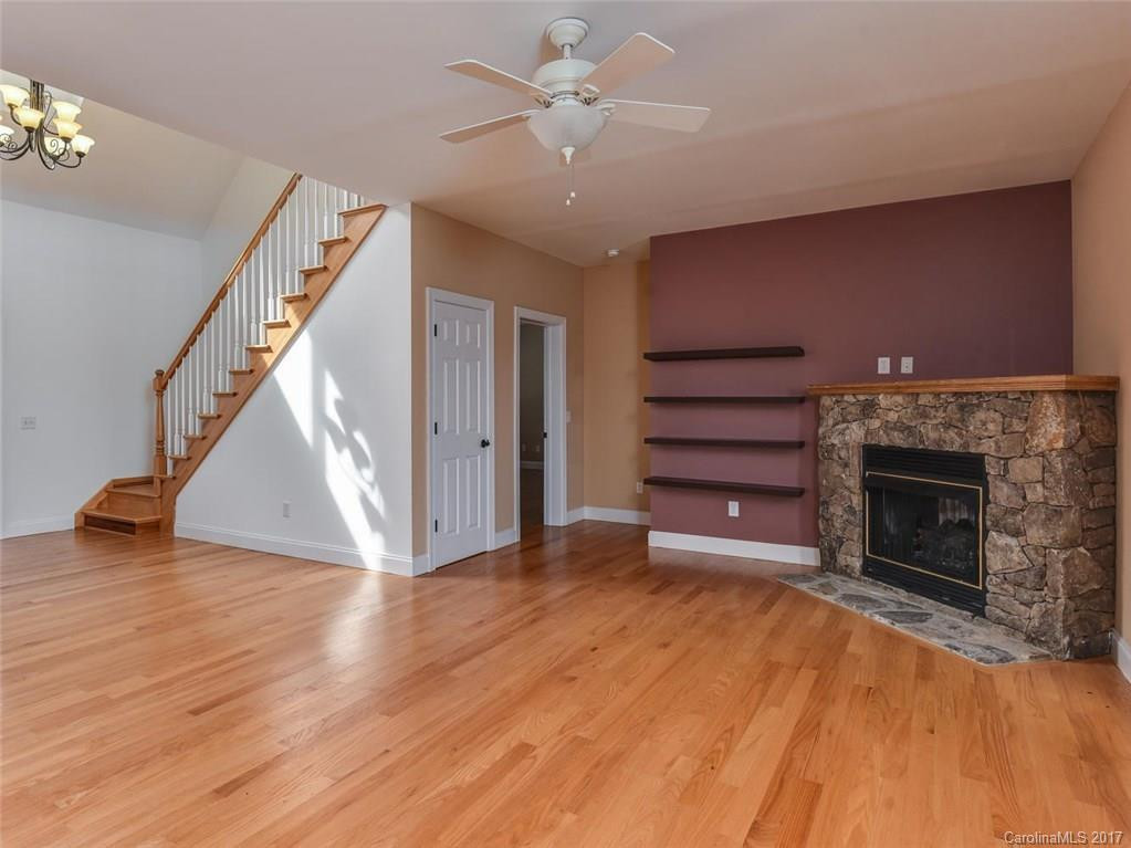14 New Home Road - Photo 6