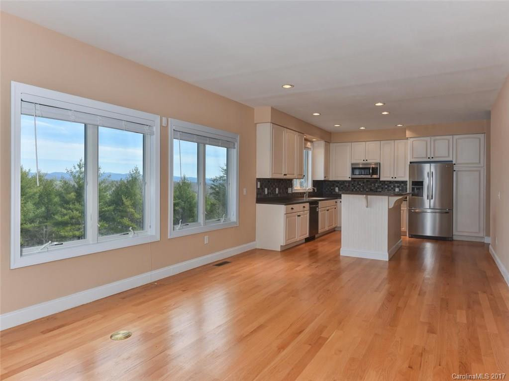 14 New Home Road - Photo 7