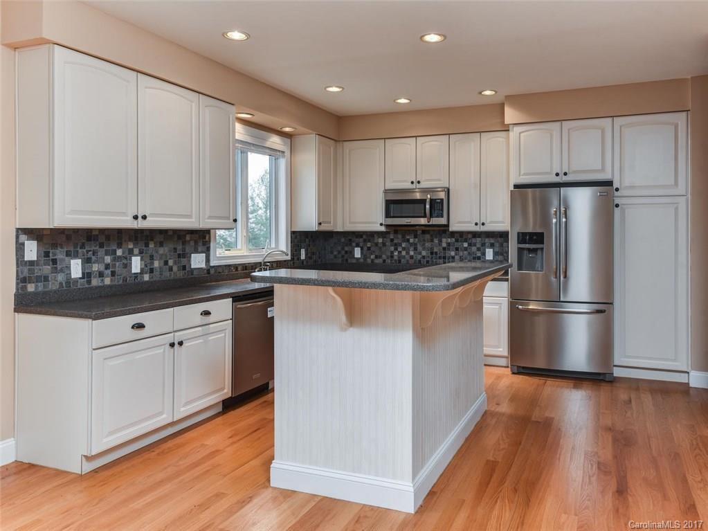 14 New Home Road - Photo 8
