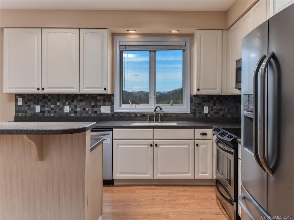 14 New Home Road - Photo 9