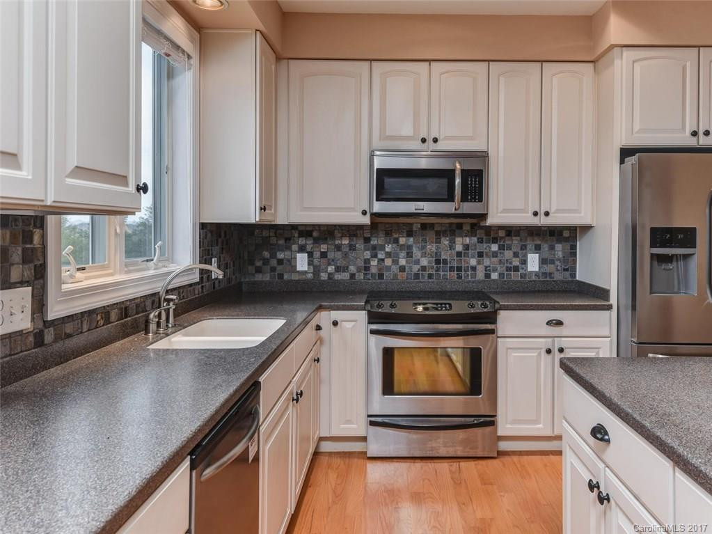 14 New Home Road - Photo 10