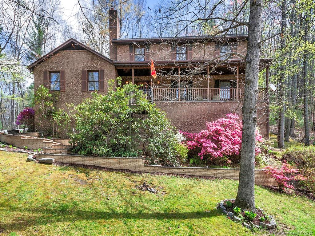 410 Rockwood Drive