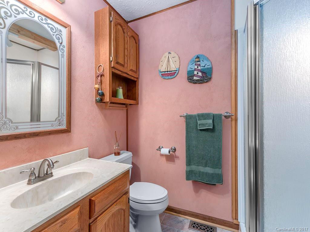 410 Rockwood Drive - Photo 11