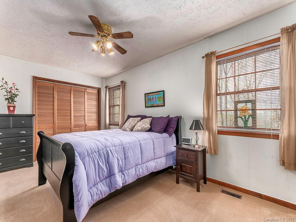 410 Rockwood Drive - Photo 14