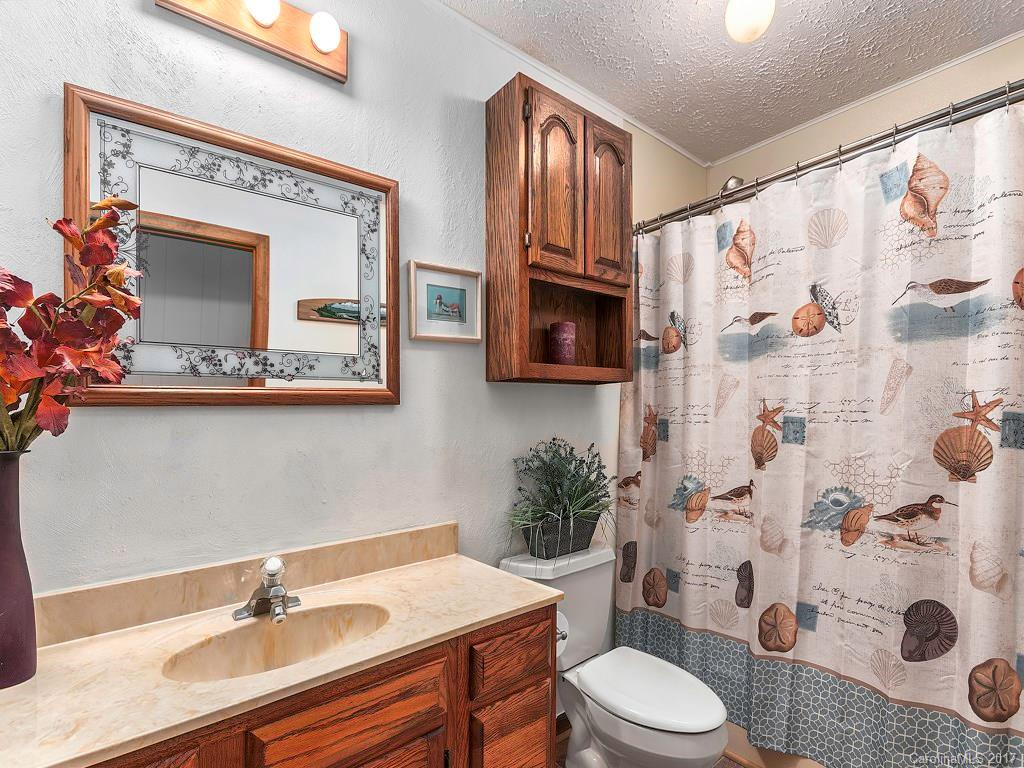 410 Rockwood Drive - Photo 15