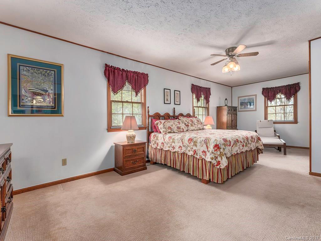 410 Rockwood Drive - Photo 17