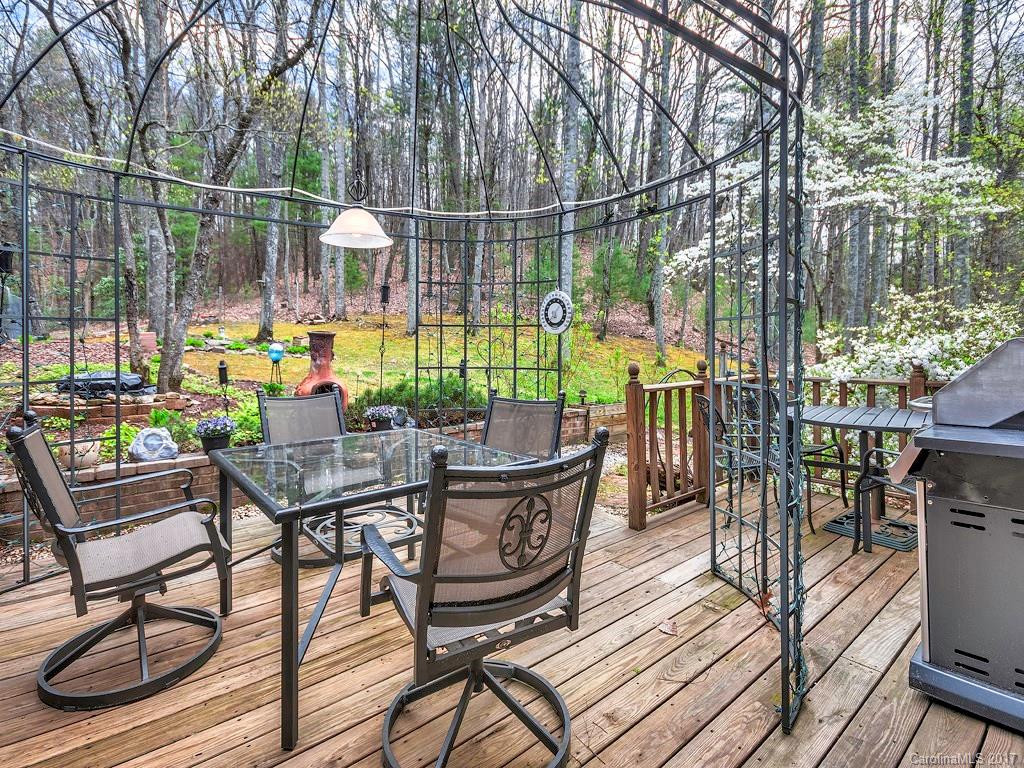 410 Rockwood Drive - Photo 19