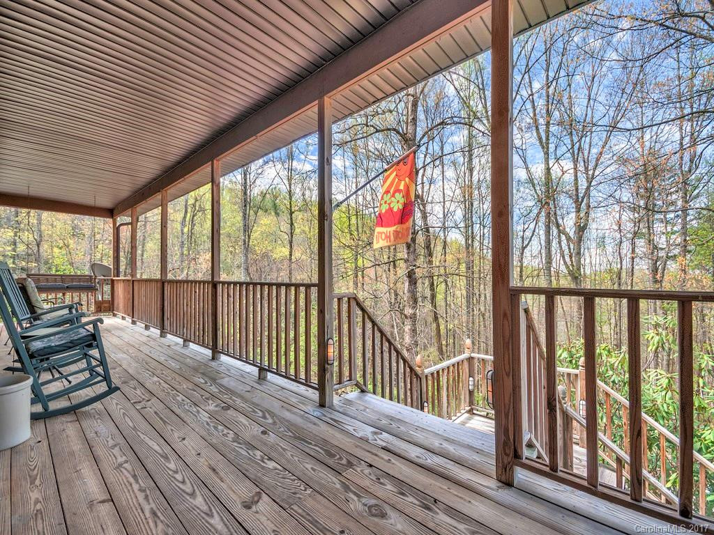 410 Rockwood Drive - Photo 20