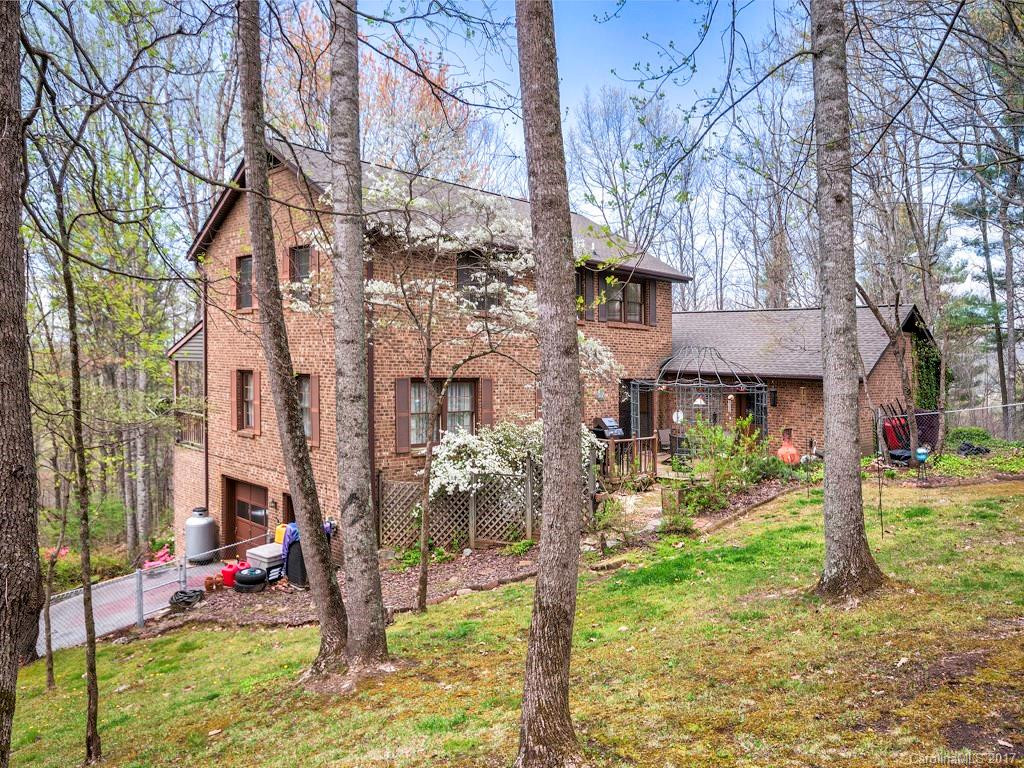 410 Rockwood Drive - Photo 21