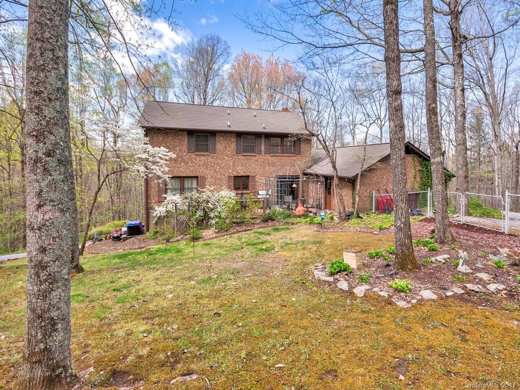 410 Rockwood Drive - Photo 22