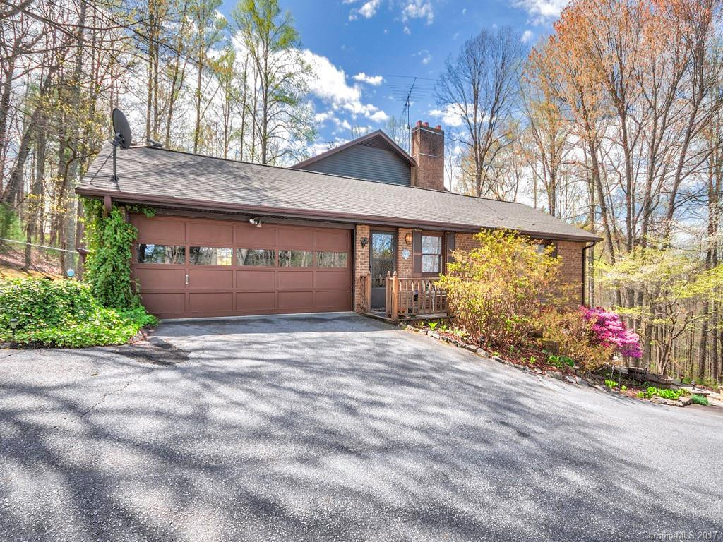 410 Rockwood Drive - Photo 23