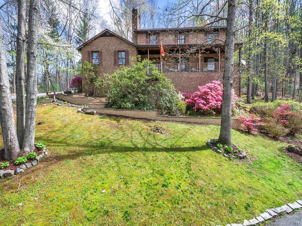410 Rockwood Drive - Photo 24