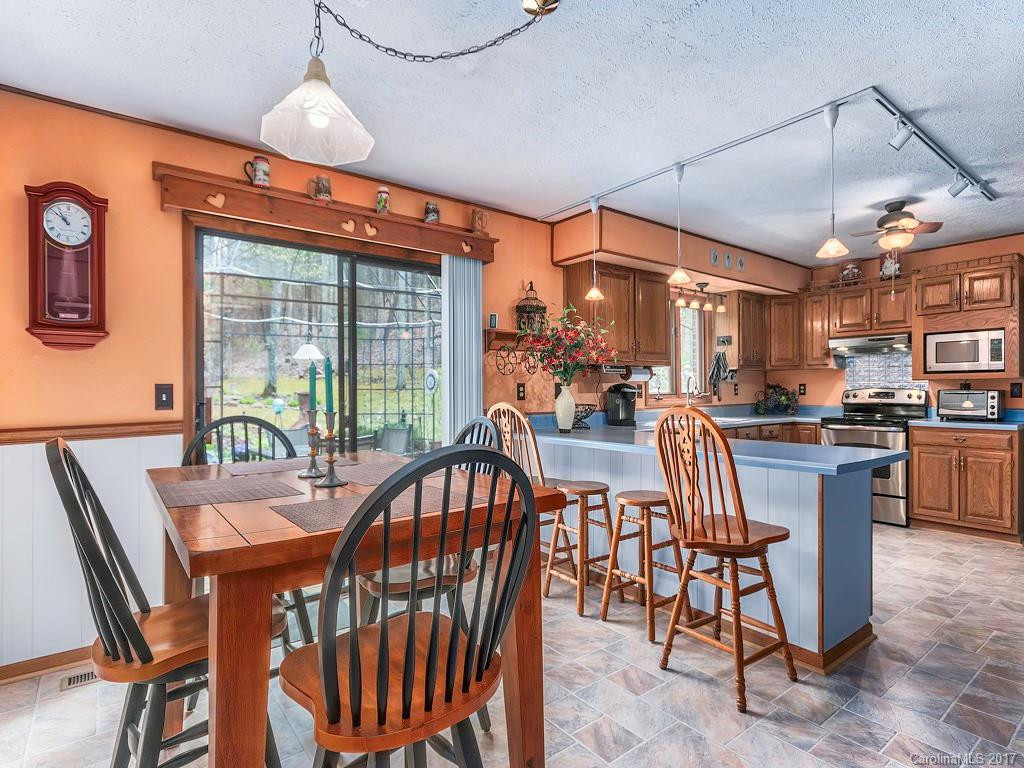 410 Rockwood Drive - Photo 5