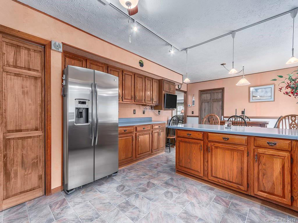 410 Rockwood Drive - Photo 7