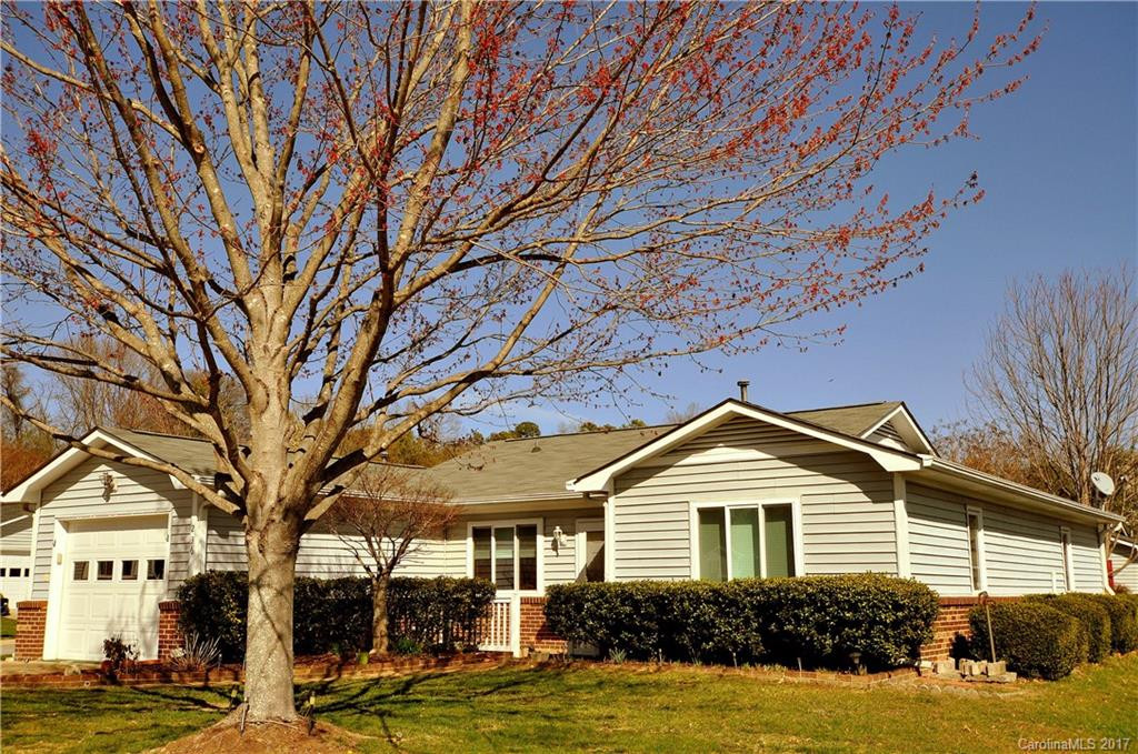 236 Dartcrest Drive