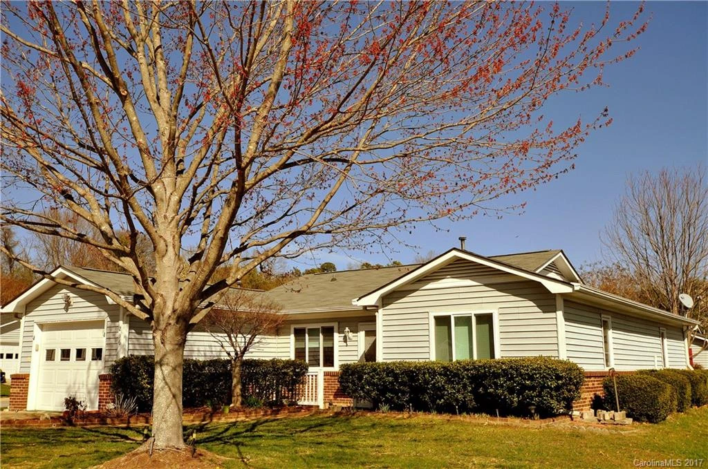 236 Dartcrest Drive