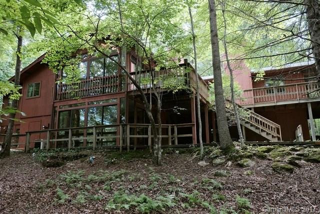 474 Purple Finch Road
