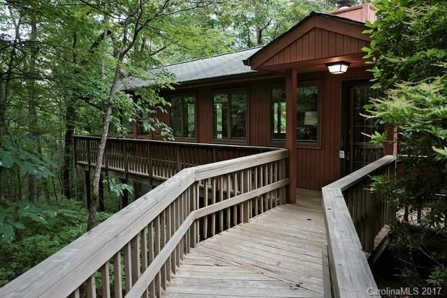 474 Purple Finch Road - Photo 2