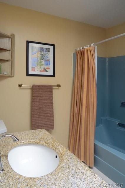 474 Purple Finch Road - Photo 11