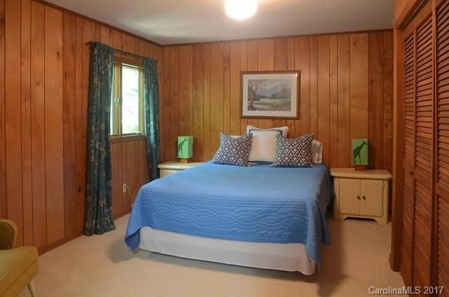 474 Purple Finch Road - Photo 12