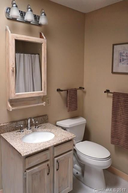 474 Purple Finch Road - Photo 13