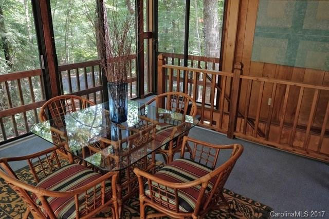 474 Purple Finch Road - Photo 14
