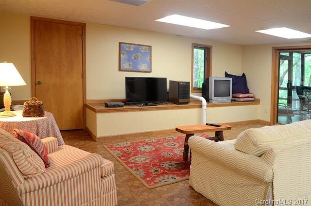 474 Purple Finch Road - Photo 16