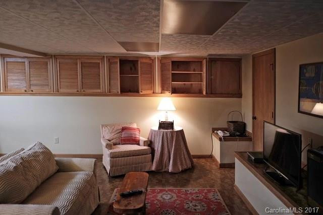474 Purple Finch Road - Photo 17