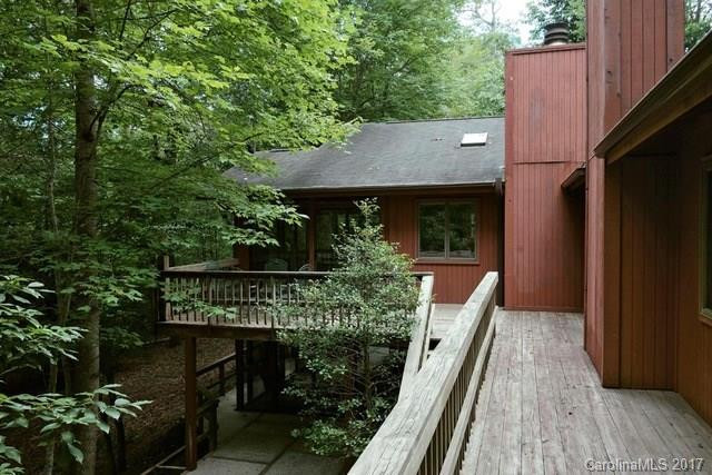 474 Purple Finch Road - Photo 18
