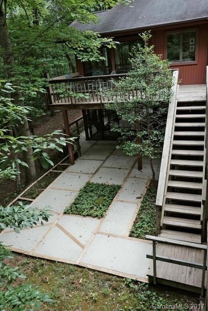 474 Purple Finch Road - Photo 19