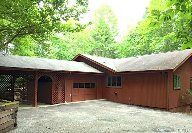 474 Purple Finch Road - Photo 3