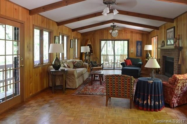 474 Purple Finch Road - Photo 4
