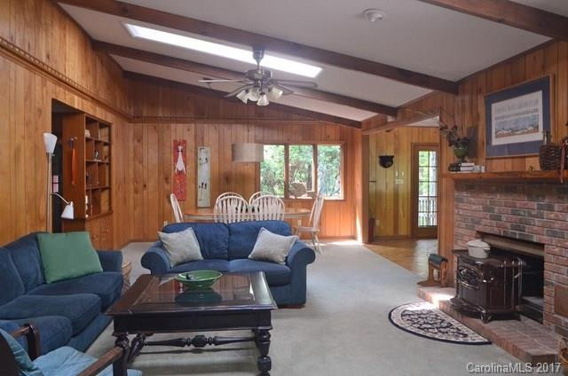 474 Purple Finch Road - Photo 5
