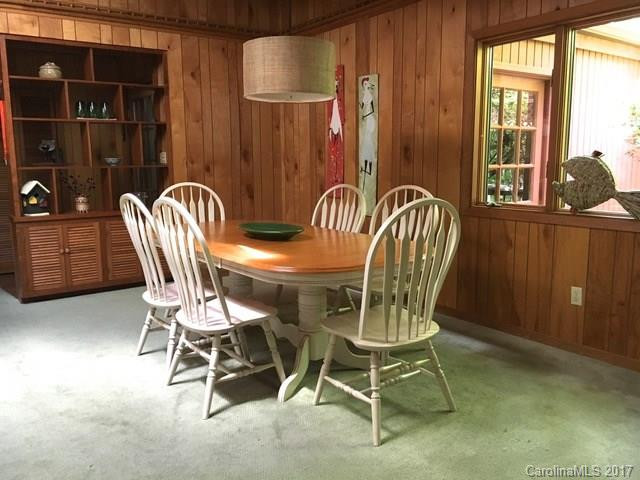 474 Purple Finch Road - Photo 6