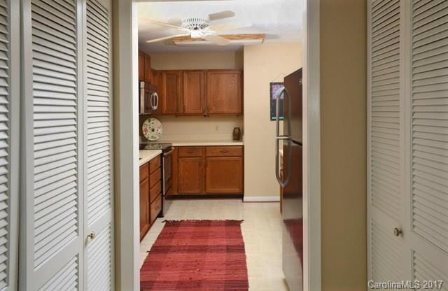 474 Purple Finch Road - Photo 7