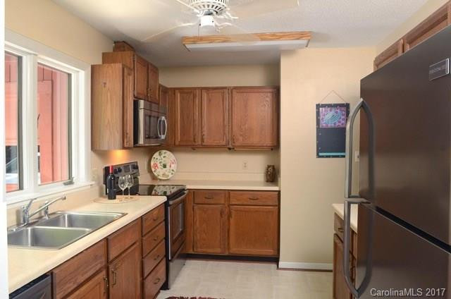 474 Purple Finch Road - Photo 8