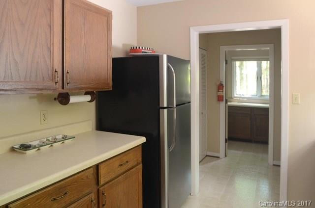 474 Purple Finch Road - Photo 9