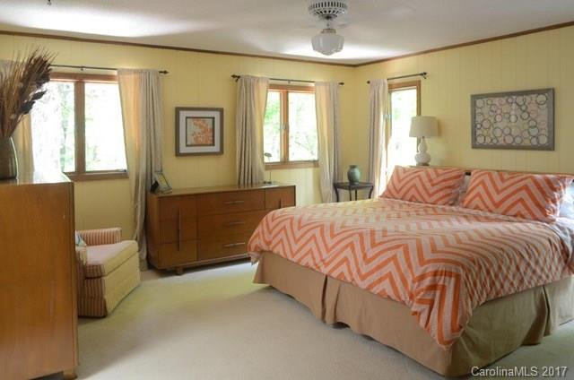 474 Purple Finch Road - Photo 10