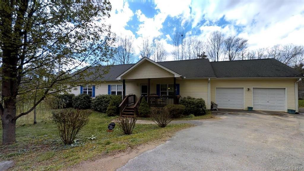 150 Whitney Drive