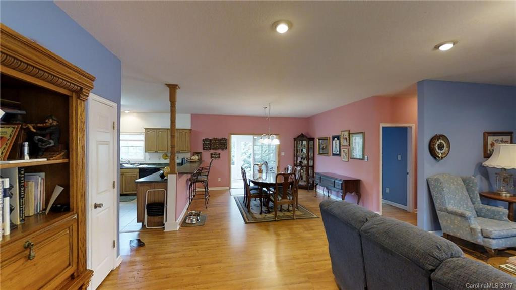 150 Whitney Drive - Photo 2
