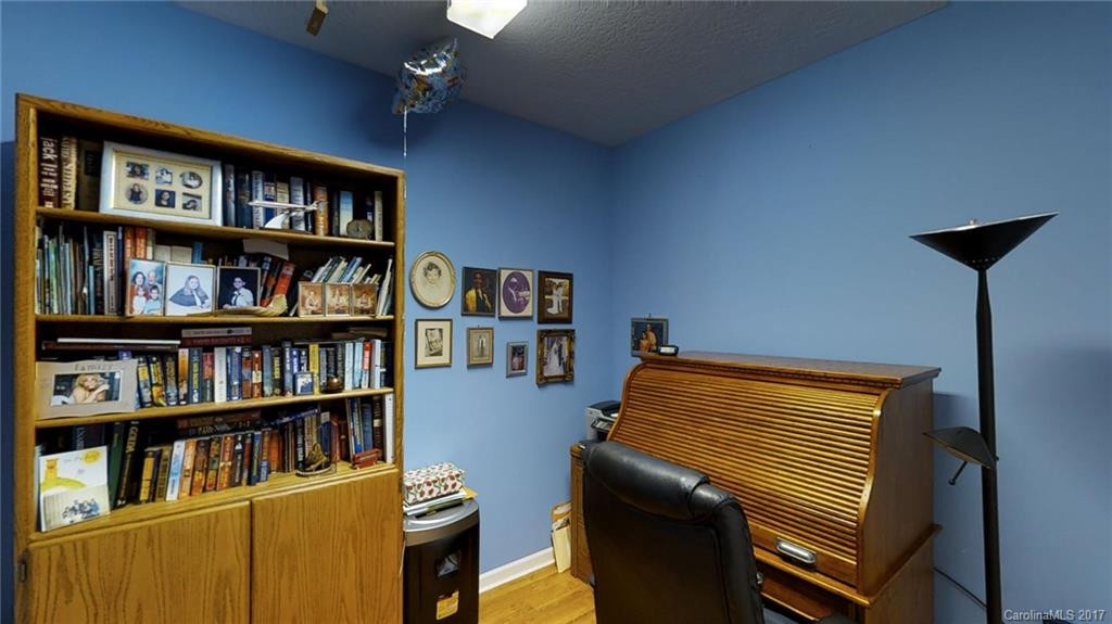 150 Whitney Drive - Photo 11