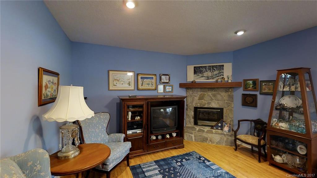 150 Whitney Drive - Photo 12