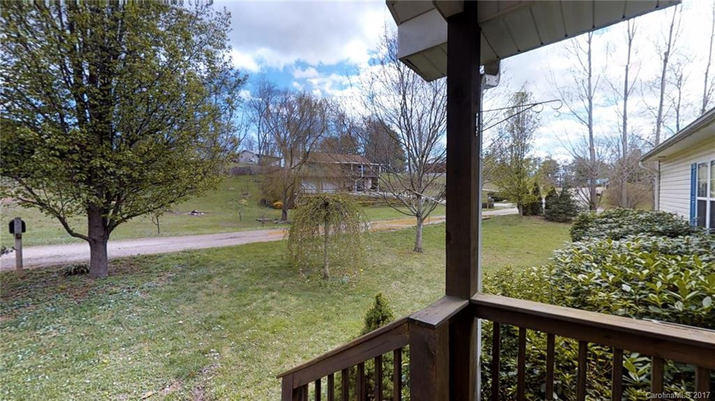 150 Whitney Drive - Photo 13